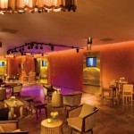 dreams riviera cancun