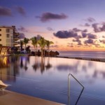 dreams riviera cancun