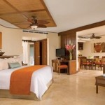 dreams riviera cancun