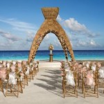 dreams riviera cancun