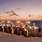 dreams riviera cancun
