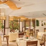 dreams riviera cancun