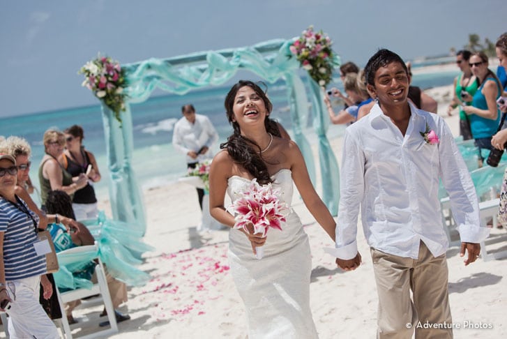 Dreams Tulum Resort