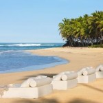 Excellence Punta Cana Resort