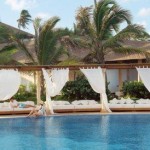Excellence Punta Cana Resort