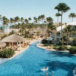 Excellence Punta Cana Resort