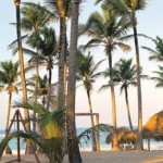 Excellence Punta Cana Resort