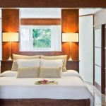 Excellence Resorts Weddings
