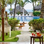 Excellence Punta Cana Resort