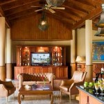 Excellence Punta Cana Resort
