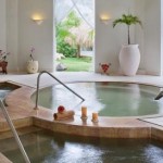 Excellence Resorts Weddings
