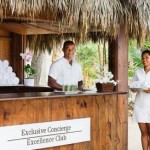 Excellence Punta Cana Resort