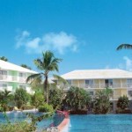 Excellence Punta Cana Resort