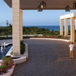 excellence playa mujeres