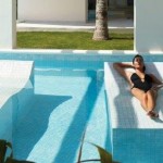 excellence playa mujeres