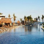 excellence playa mujeres