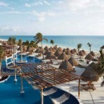 excellence resorts honeymoons