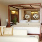 excellence playa mujeres