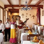 excellence playa mujeres