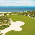excellence playa mujeres