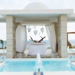 excellence playa mujeres