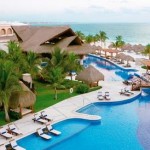 Excellence Riviera Cancun Resort