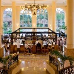 Excellence Riviera Cancun Resort