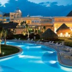 Excellence Resorts By VIP Vacations