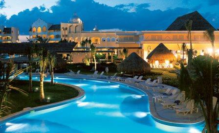 Excellence Resorts By VIP Vacations