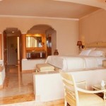 Excellence Riviera Cancun Resort