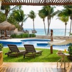 Excellence Riviera Cancun Resort