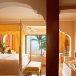 Excellence Riviera Cancun Resort