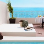 Excellence Riviera Cancun Resort