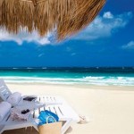 Dominican Republic Wedding Resorts