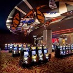 Hard Rock Punta Cana