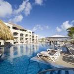 Hard Rock Punta Cana