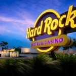 Hard Rock Resort Punta Cana