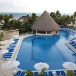 Isla Mujeres Palace Resort