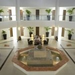 Isla Mujeres Palace Resort