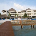Isla Mujeres Palace Resort