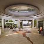 Isla Mujeres Palace Resort
