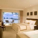 Isla Mujeres Palace Resort