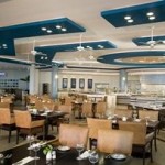 Isla Mujeres Palace Resort