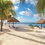 Isla Mujeres Palace Resort