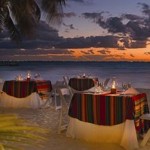 Isla Mujeres Palace Resort