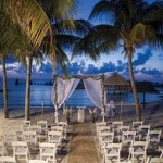 Isla Mujeres Palace Resort