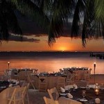 Isla Mujeres Palace Resort