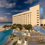 Le Blanc Spa Resort
