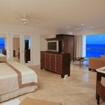 Le Blanc Spa Resort