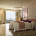 Le Blanc Spa Resort